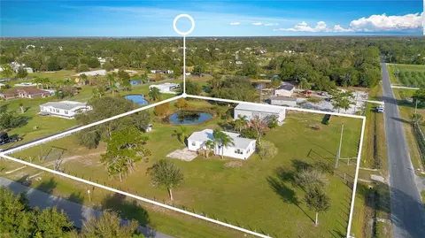 4177 Kaiser Ave, Saint Cloud, FL 34772