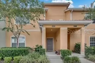 8979 Bismark Palm Rd, Kissimmee, FL 34747