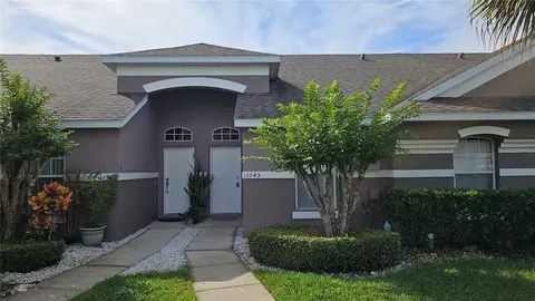 13945 Corrine Key Pl, Orlando, FL 32824