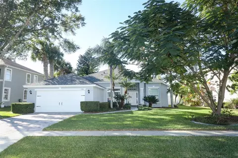 2100 Florawood Ct, Oviedo, FL 32765