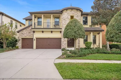 11403 Drifting Leaf Dr, Riverview, FL 33579