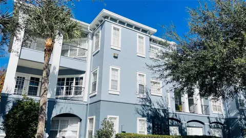 3561 Conroy Rd #228, Orlando, FL 32839