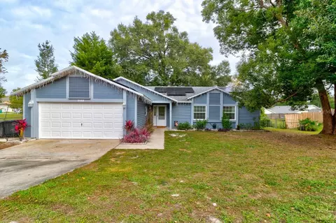 3148 Loblolly St, Deltona, FL 32725