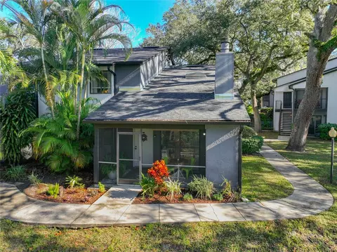 162 Waterfall Way #108, Altamonte Springs, FL 32714