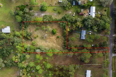 00 Hewlett Rd, Orlando, FL 32820
