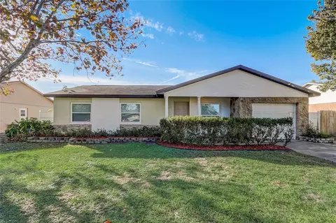 2330 Mace St, Orlando, FL 32839