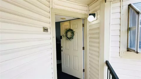 1940 Lake Atriums Cir #99, Orlando, FL 32839