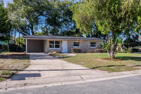 610 Caliente Way, Altamonte Springs, FL 32714