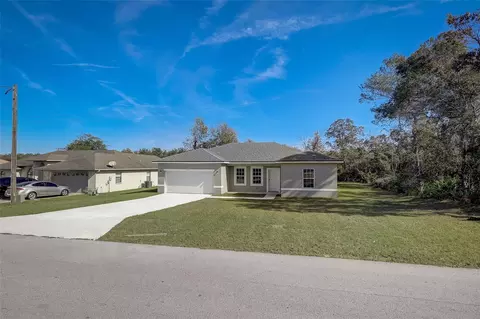 2979 SW 140th Loop, Ocala, FL 34473 photo 1