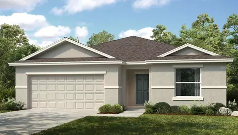 9630 Rampart Rd, Leesburg, FL 34788