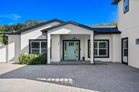 83 N Winter Park Dr, Casselberry, FL 32707