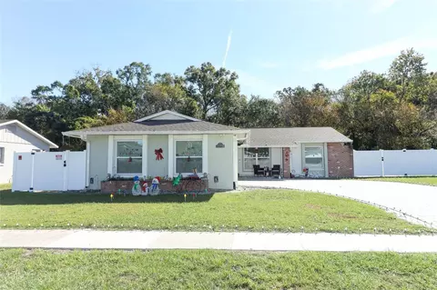 918 Gee Creek Ln, Casselberry, FL 32707