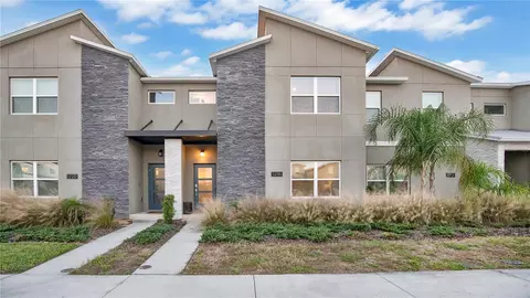 1216 Challenge Dr, Davenport, FL 33896