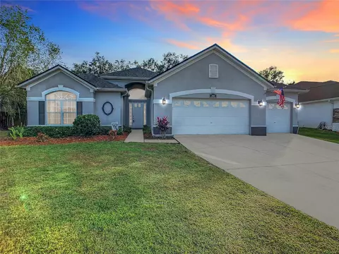 2001 Westwood Cir, Kissimmee, FL 34746