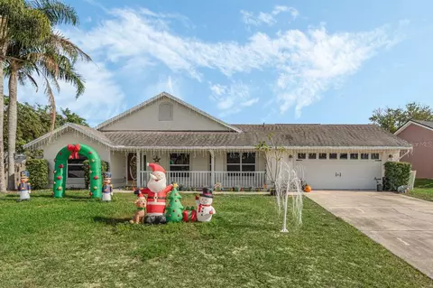 120 Bent Oak Loop, Davenport, FL 33837