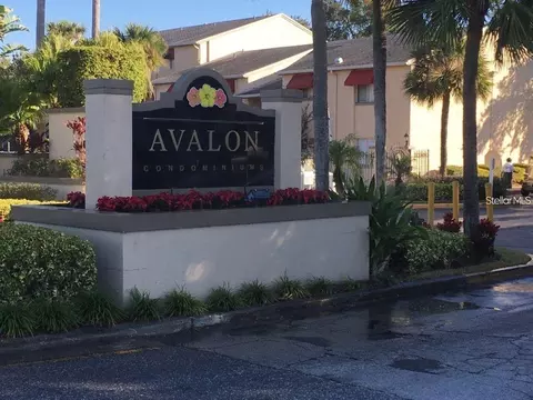 4311 S Semoran Blvd #8, Orlando, FL 32822