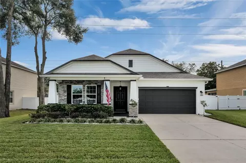 3785 Apopka Rdg, Apopka, FL 32703