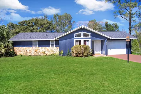 73 Silver Ln, Ocala, FL 34472