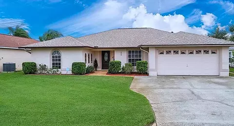 804 Jarnac Dr, Kissimmee, FL 34759