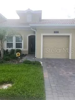 1163 Trappers Trail Loop, Davenport, FL 33896