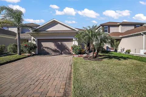 464 Rocky Grove Ln, Sanford, FL 32771