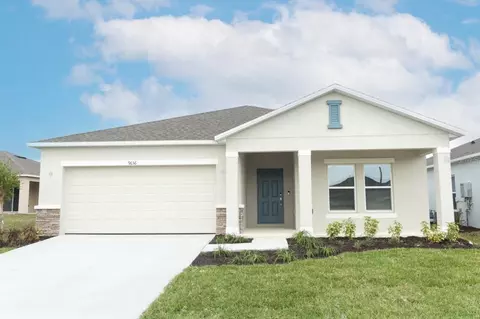 9656 Rampart Rd, Leesburg, FL 34788