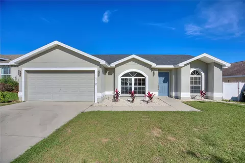 710 Greenshank Dr, Haines City, FL 33844