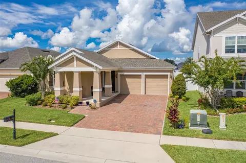 1704 Reflection Ln, Saint Cloud, FL 34771