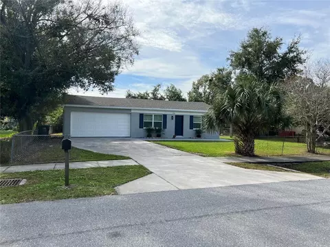 306 Fairlane Ave, Orlando, FL 32809