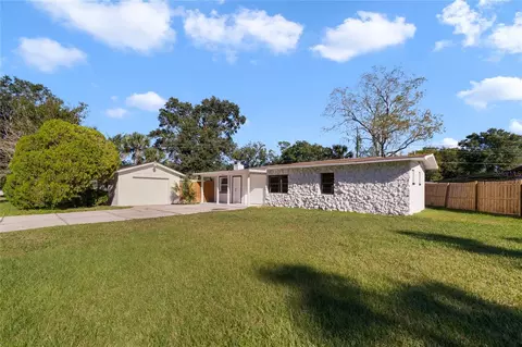 1200 Crescent St, Sanford, FL 32771