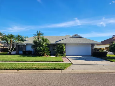 11960 Ottawa Ave, Orlando, FL 32837