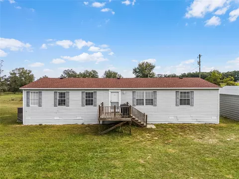 8250 Bay Lake Rd, Groveland, FL 34736