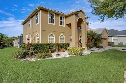 3172 Daymark Ter, Ocoee, FL 34761