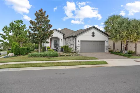 2600 Orange Ridge Rd, Clermont, FL 34715