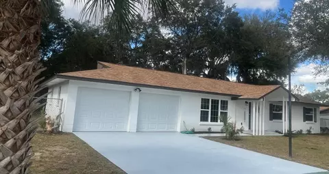 512 Emerald Rd, Ocala, FL 34472
