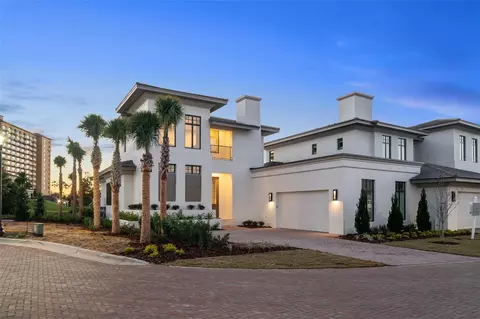 4018 Grande Brick Loop #10, Orlando, FL 32837