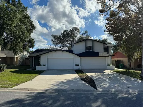 640 Macduff Ln, Winter Springs, FL 32708