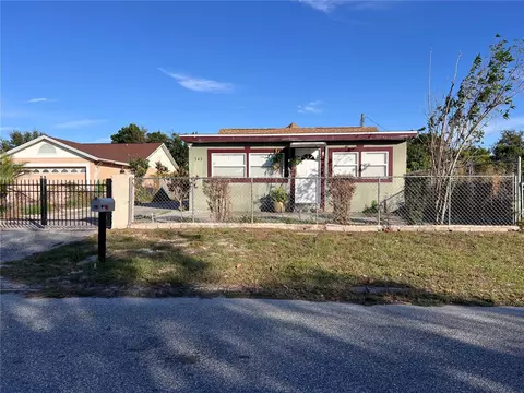 343 S Buena Vista Ave, Orlando, FL 32835