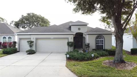 2307 Addison Ave, Clermont, FL 34711