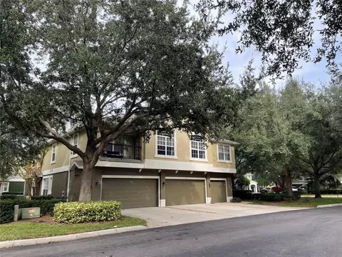 803 Ashworth Overlook Dr #C, Apopka, FL 32712