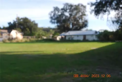 12 Th St, Haines City, FL 33844