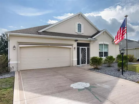 354 Troy Loop, The Villages, FL 32162