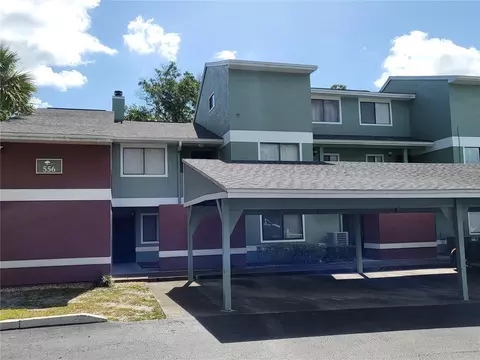 556 Breckenridge Vlg #102, Altamonte Springs, FL 32714