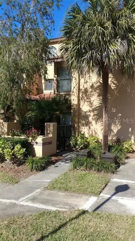 4761 Capri Pl #206, Orlando, FL 32835