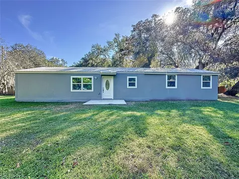 3148 Boggy Terrace Dr, Kissimmee, FL 34744