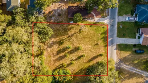 910 Talladega St, Leesburg, FL 34748
