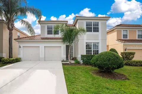 7758 Grassendale St, Kissimmee, FL 34747
