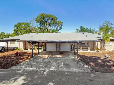 327 Evergreen Ave, Longwood, FL 32750