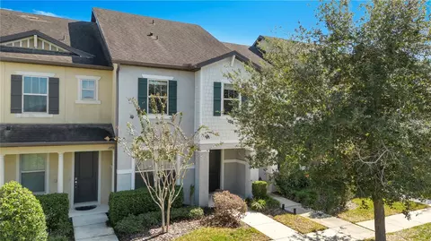 2699 Mead Ave, Saint Cloud, FL 34771