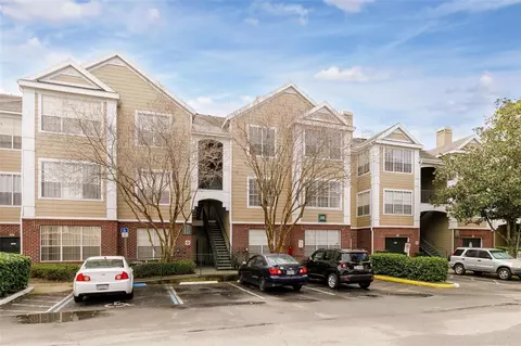 8300 Elm Park Dr #724, Orlando, FL 32821